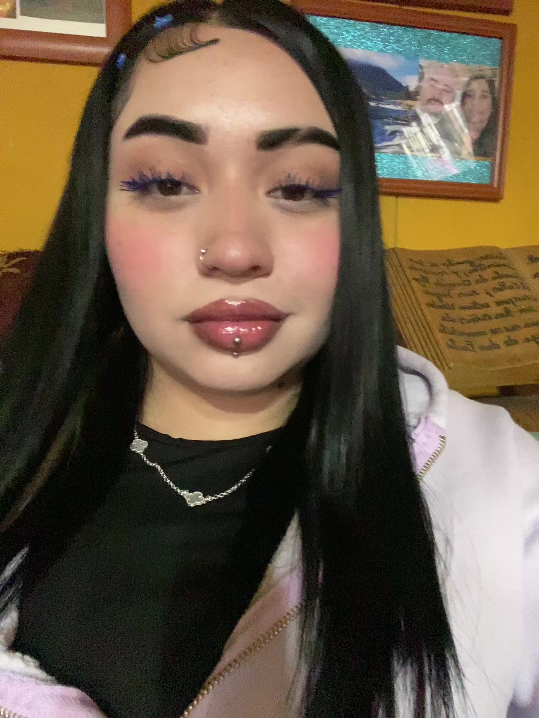 @g3neesiiisssss