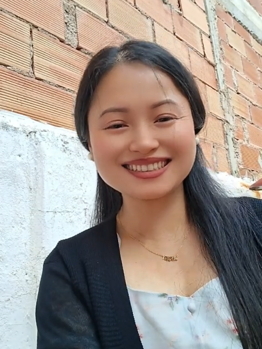 @𝐀𝐧𝐳𝐨𝐨 𝐌𝐚𝐠𝐚𝐫𝐧𝐢