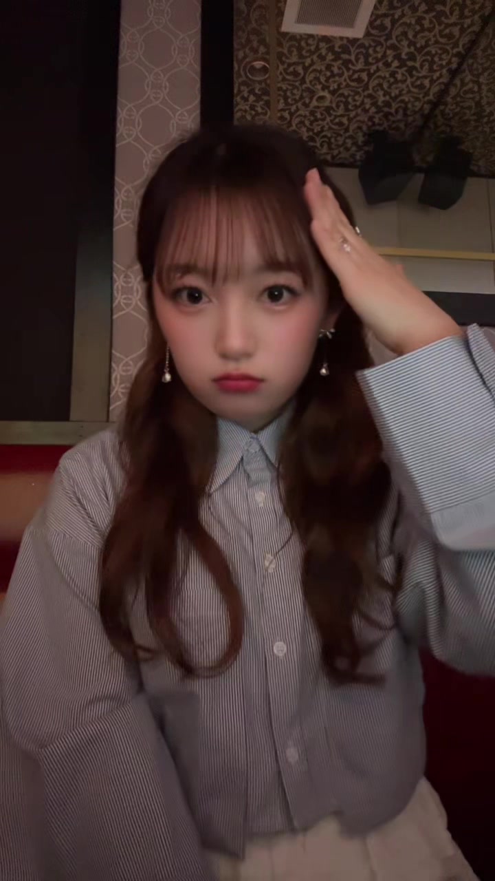 @Junna₍ᐢ. ̫.ᐢ₎♡