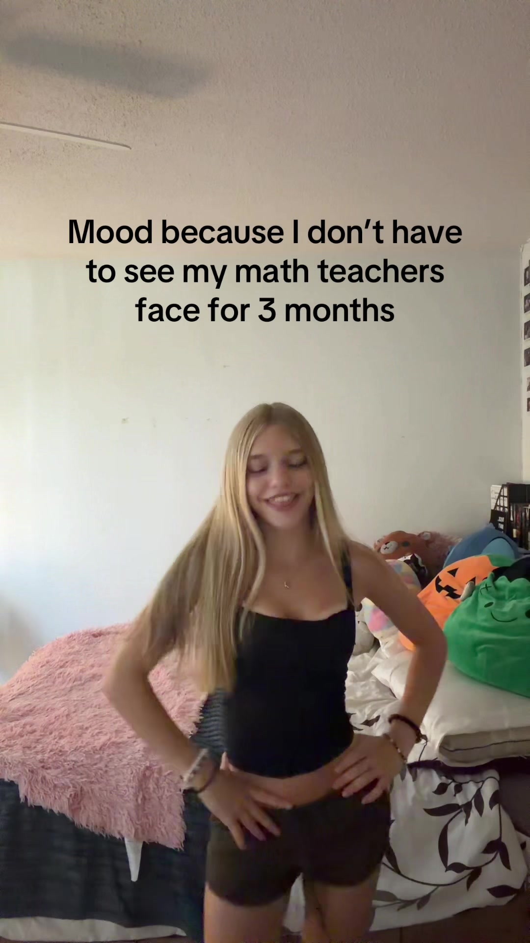 @secret