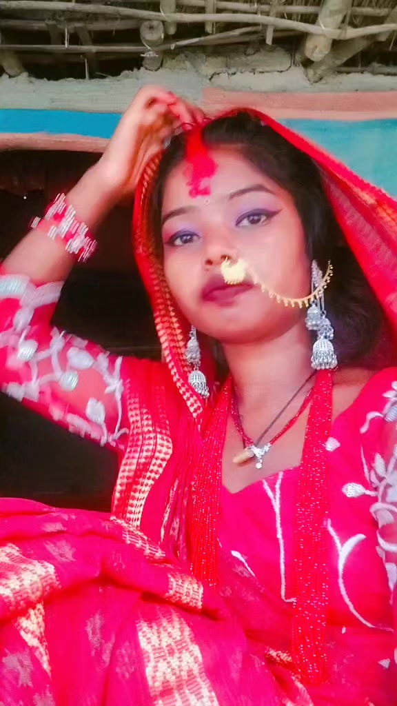 @Y̷o̷U̷R̷_W̷i̷F̷e̷Y̷y̷😚❣️🥀