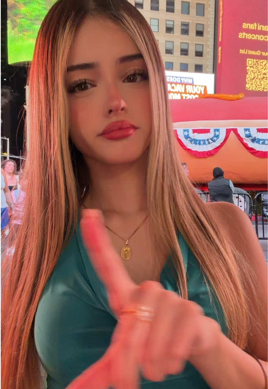 @𝔅𝔩𝔞𝔫𝔮𝔲𝔦𝔱𝔞 🌙