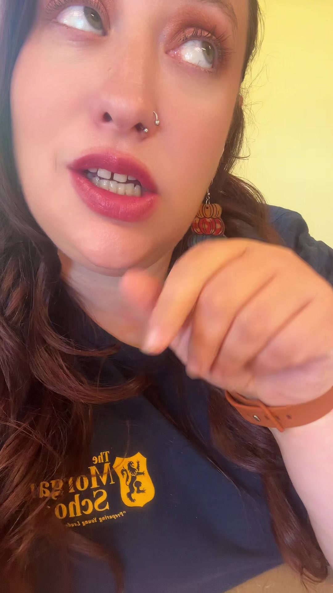 @BigScorpioEnergy93