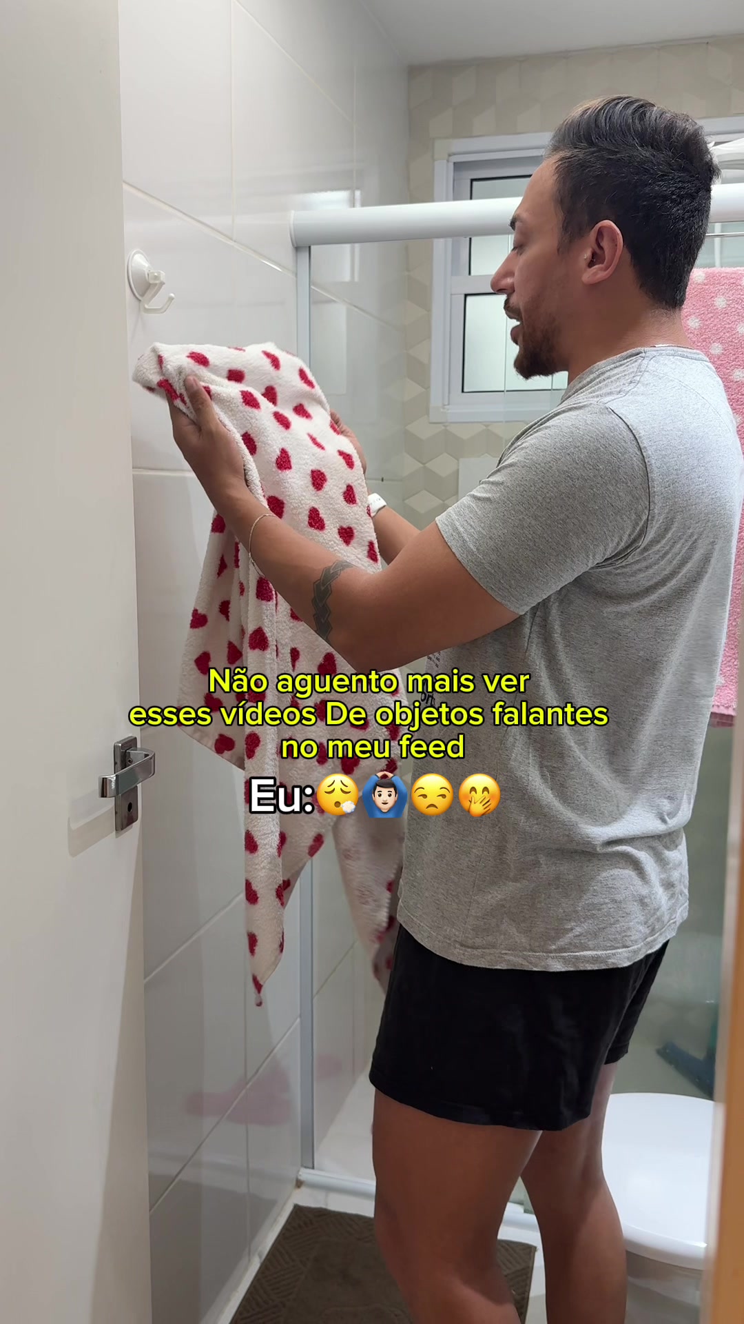 @Jota Bomfim