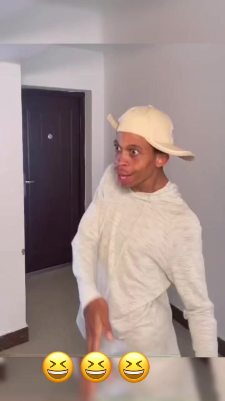 @Denise pyram