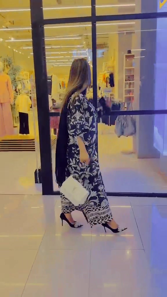 @Hح🎀