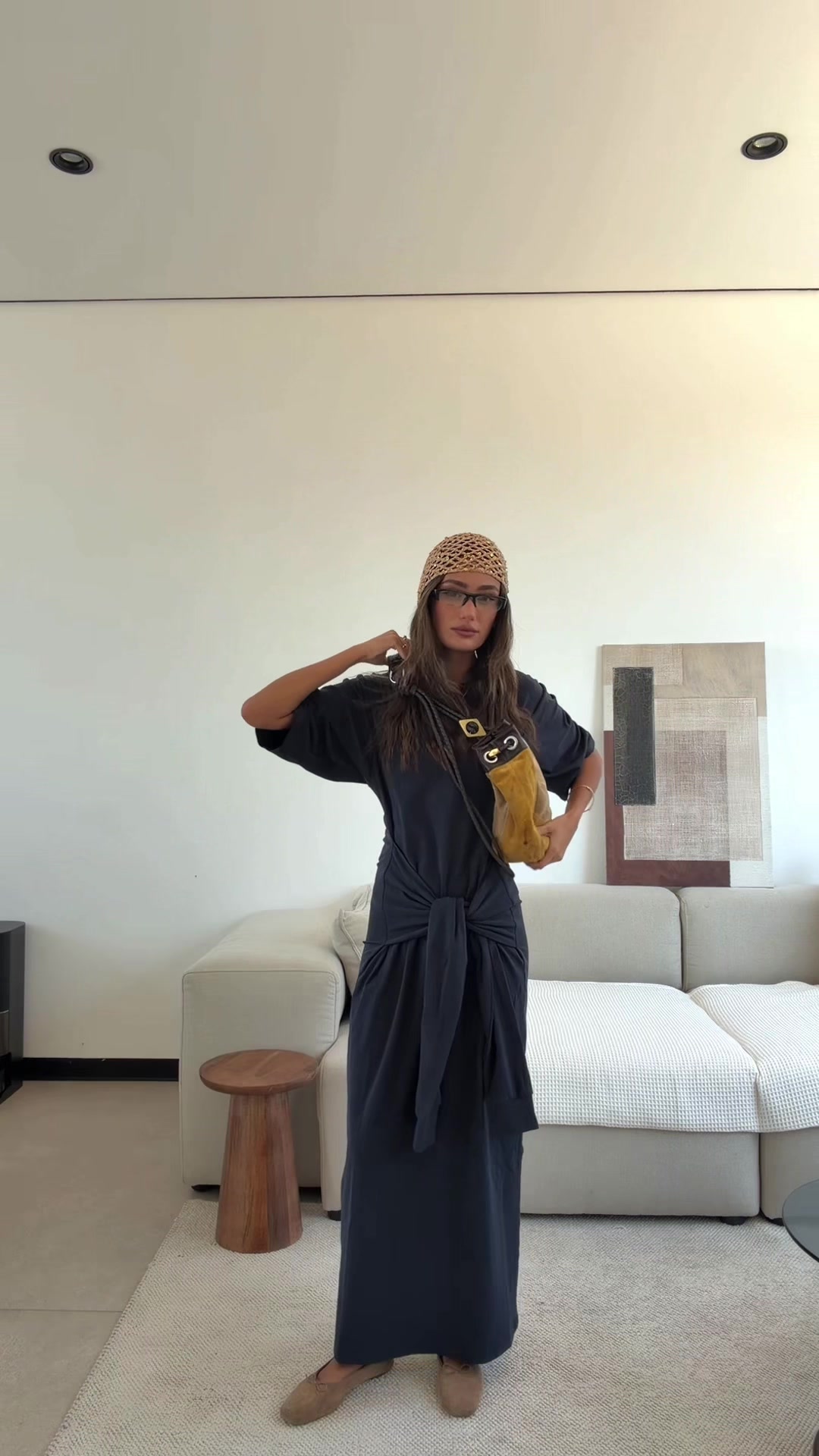 @shovi.hazan