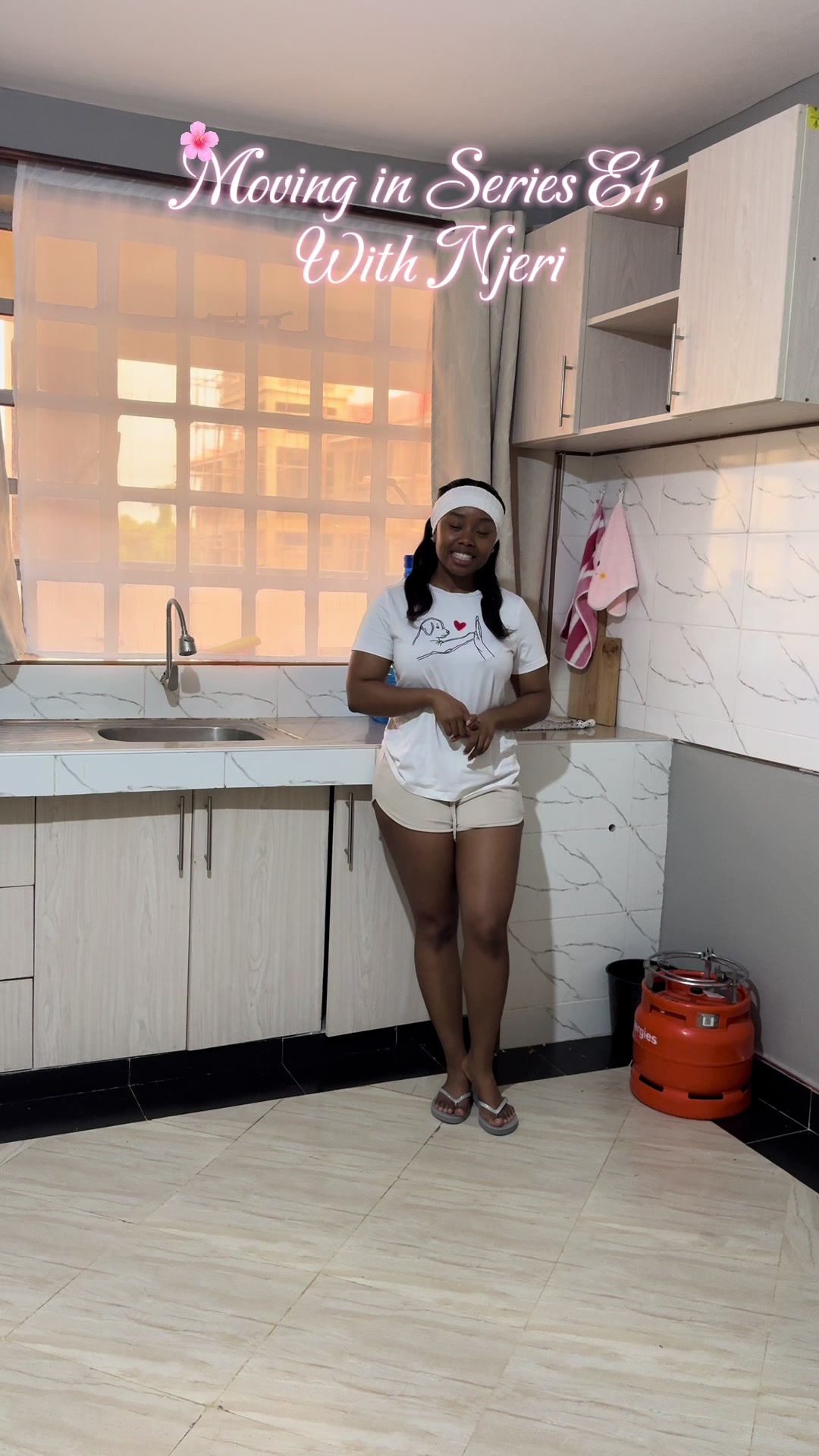 @NjeriNdegwa_
