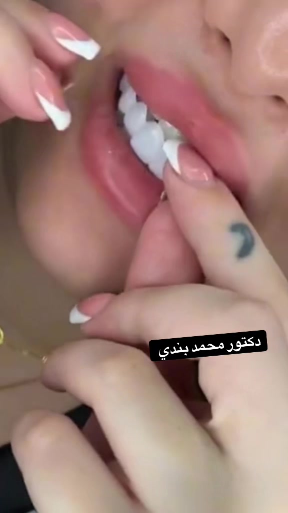 @Dr.Mohammed.Bandi