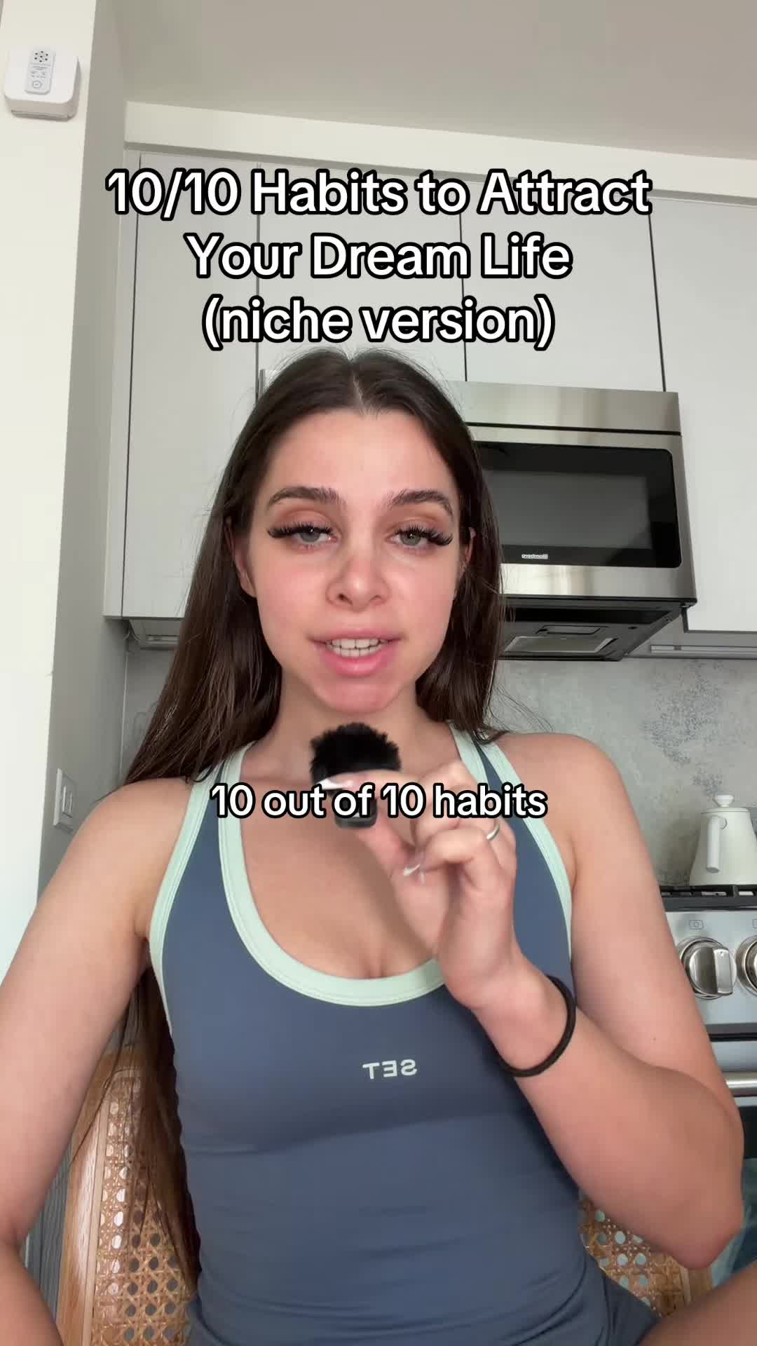 @hothighpriestess 🧿🤍