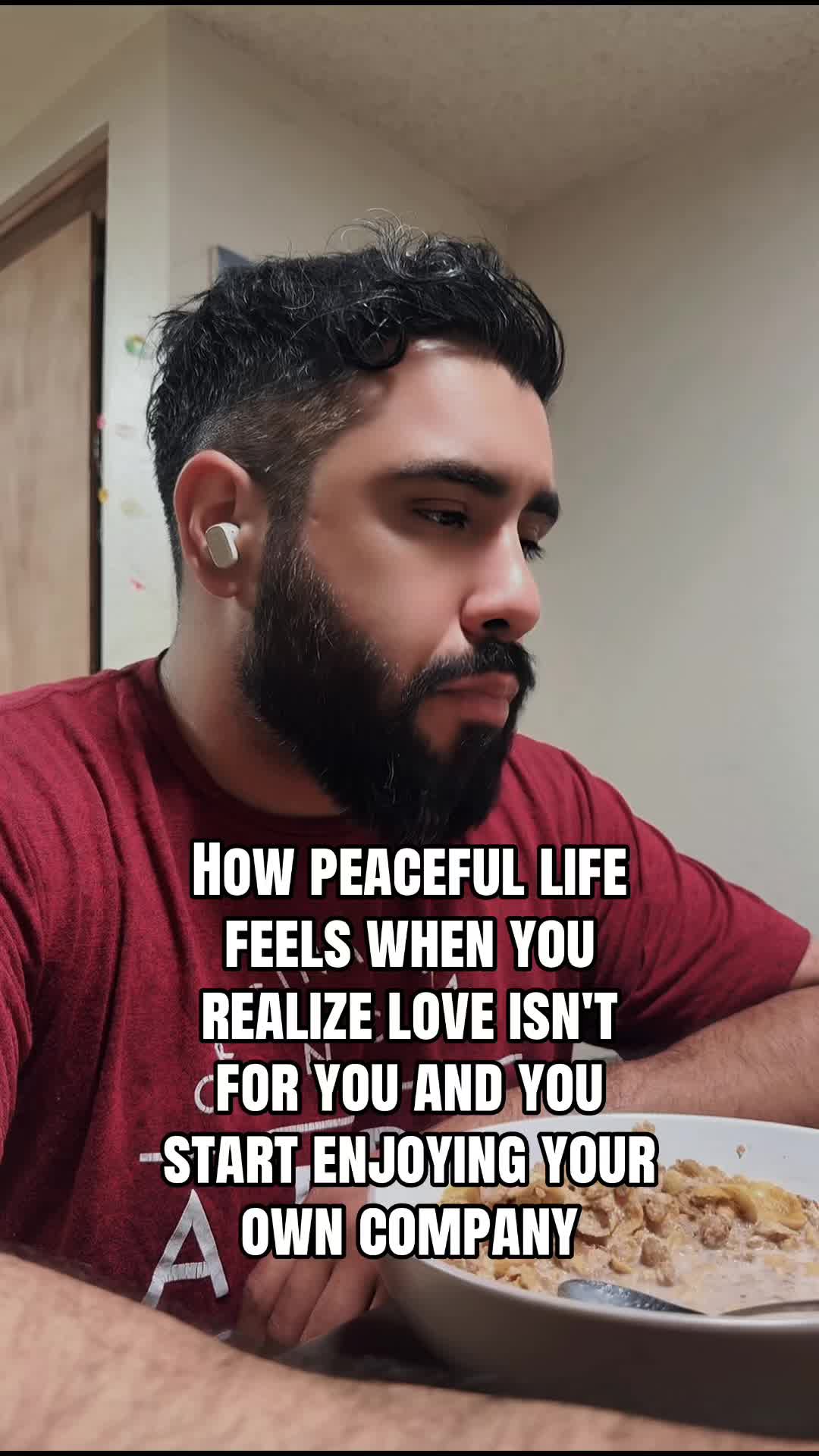 @okbutwhybro