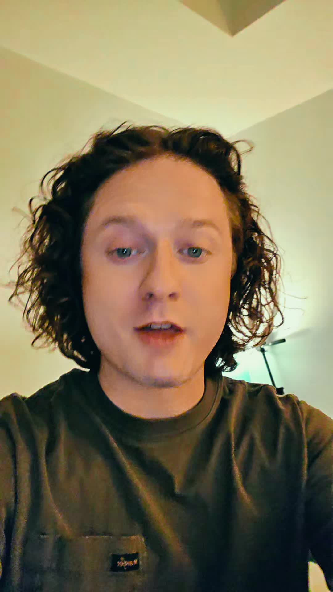 @maxashermiller on all apps