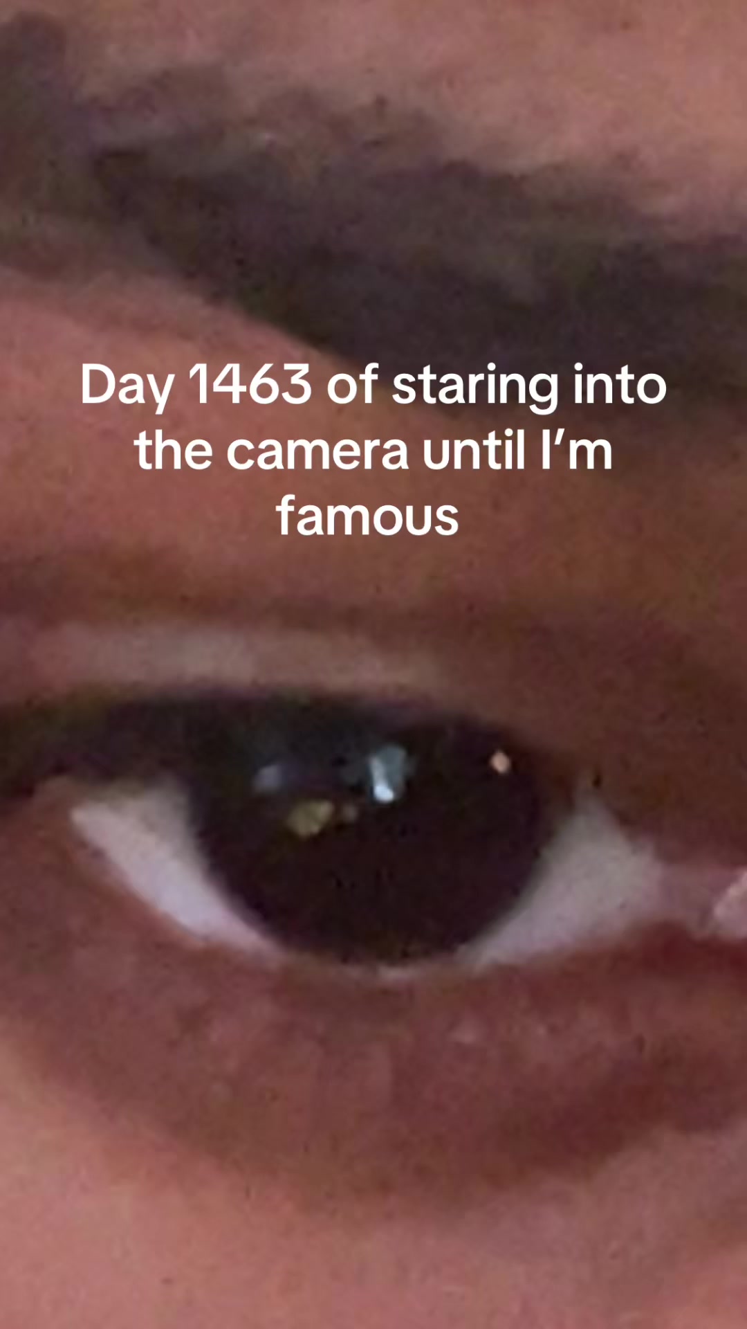 @?