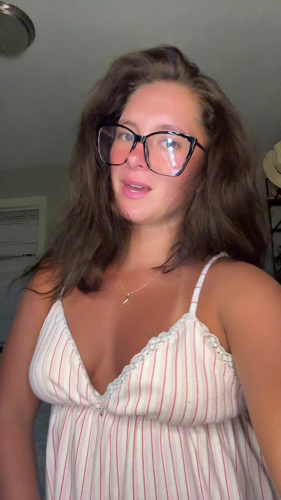 @lil 🤗💗😇🥰🇺🇸