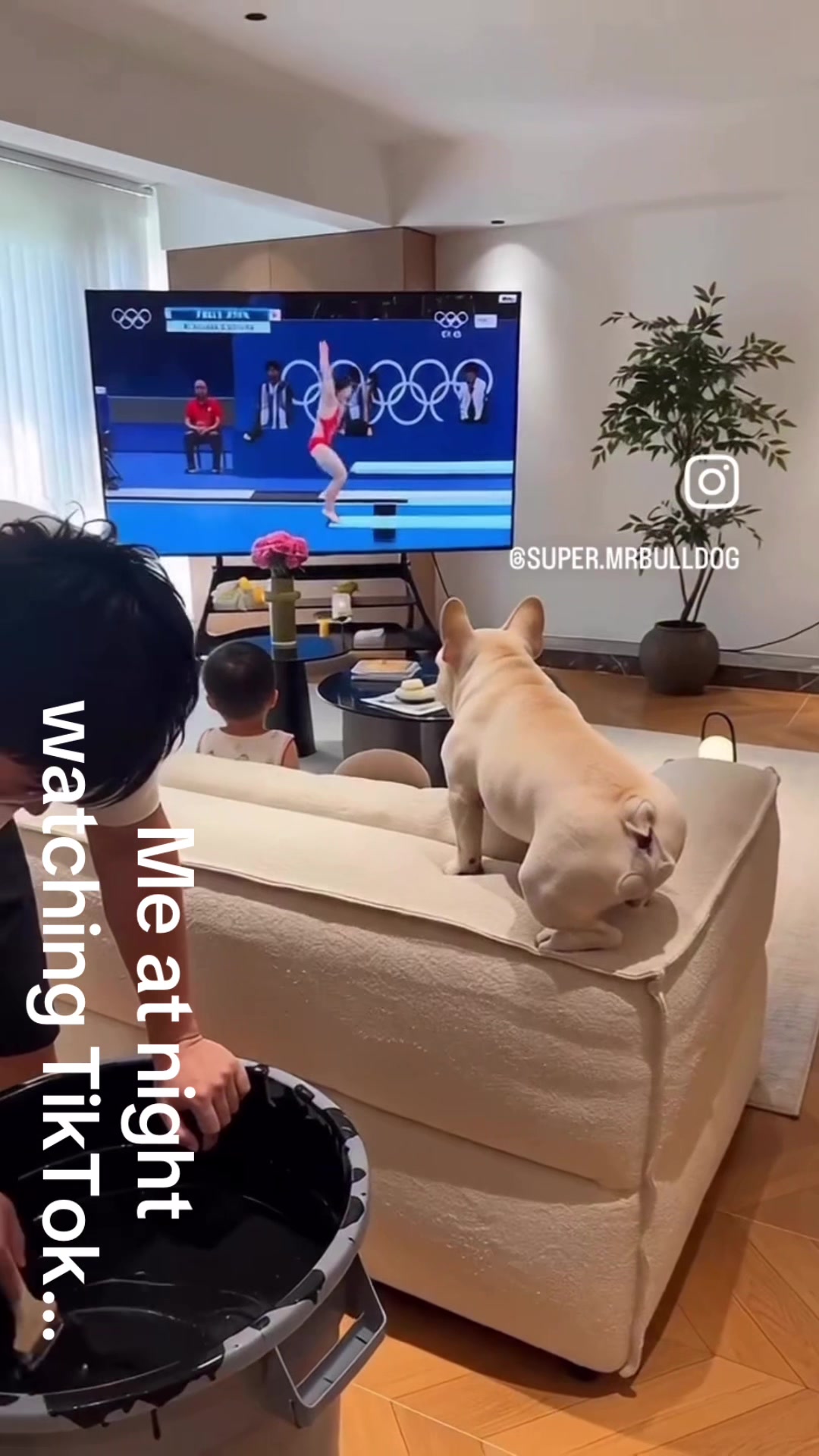 @BlastKrazzie