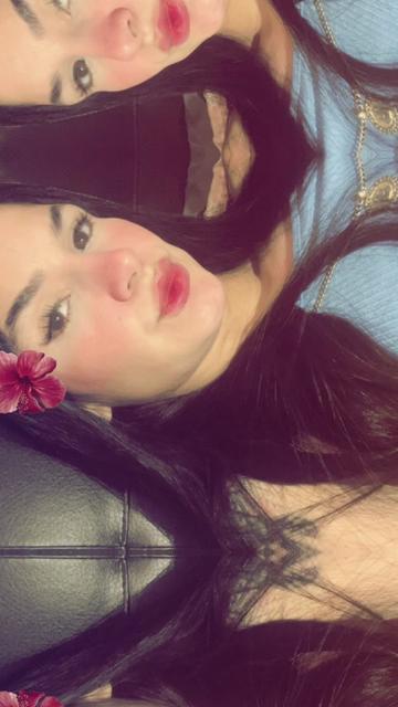 @👑🦄𝐌𝐚𝐫&iacute;𝐚 Roubier🩷