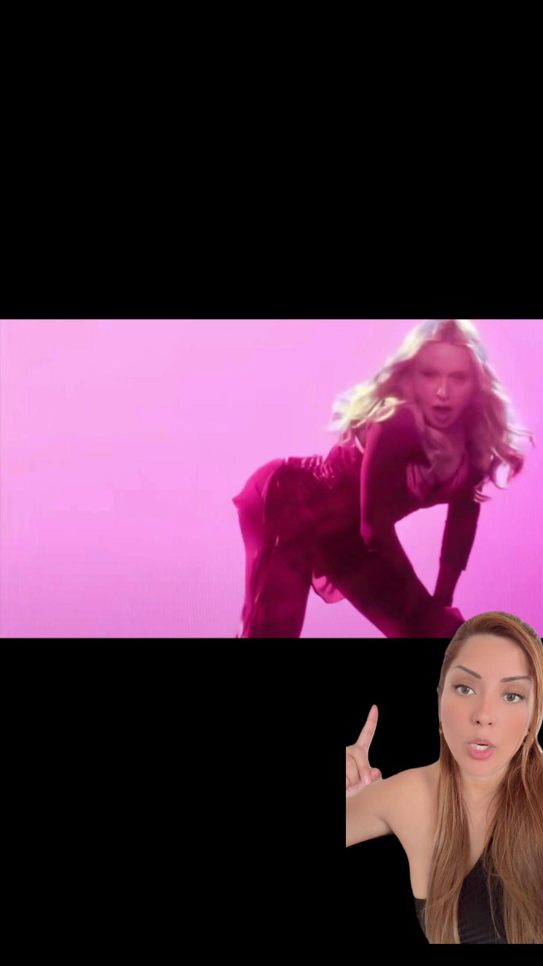 @klaudeth118