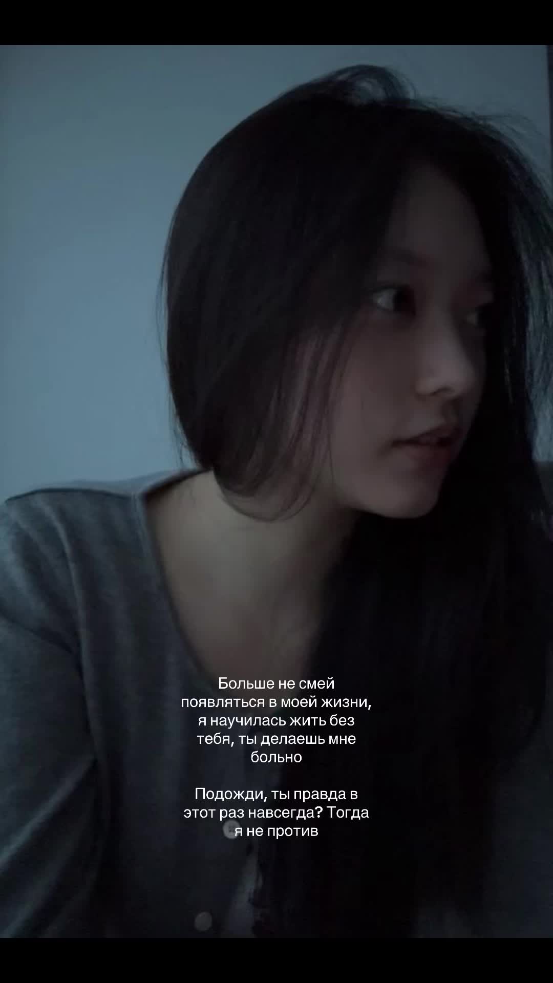 @Ката