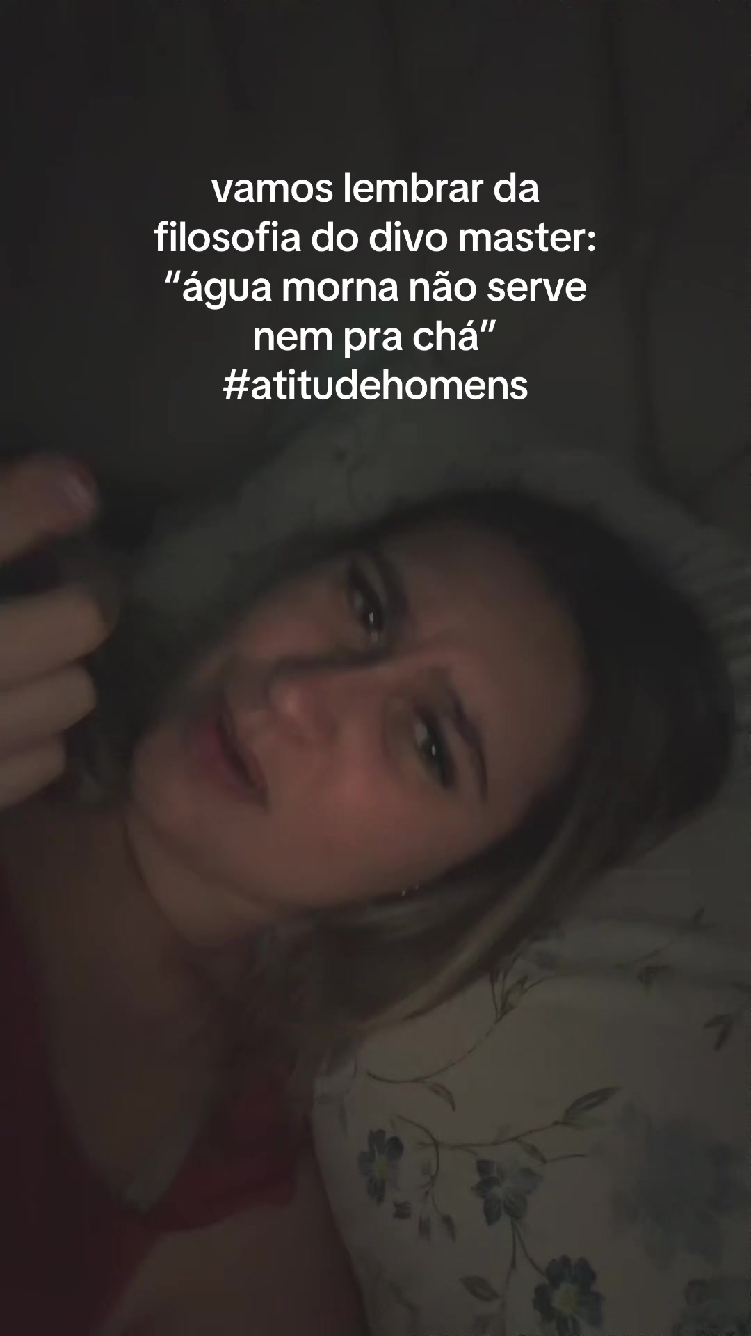@helo.bentoo