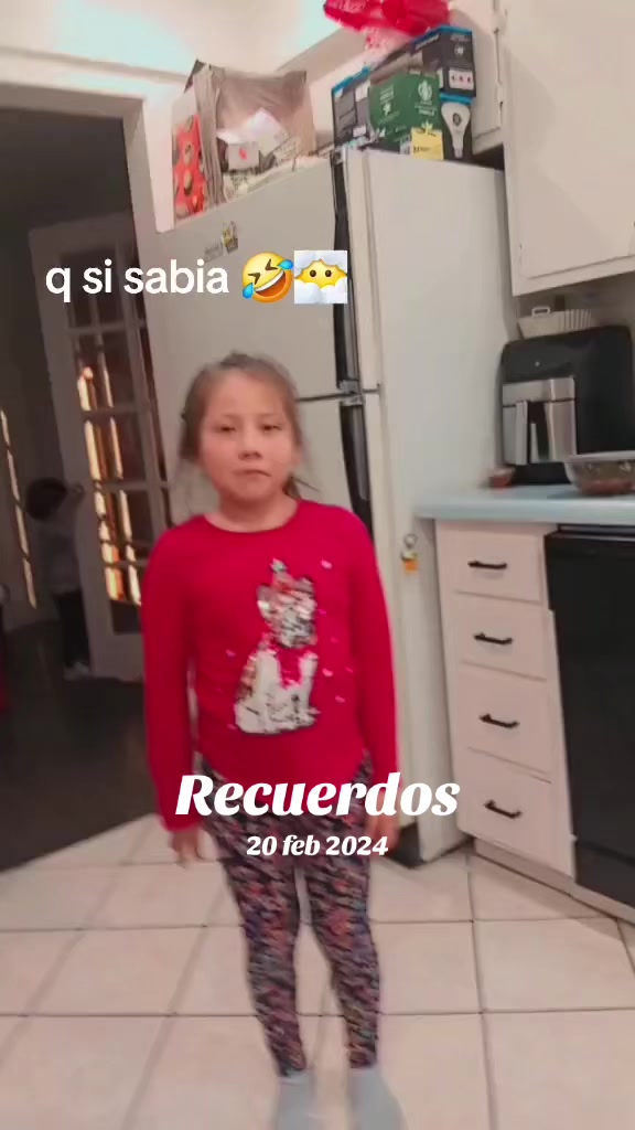 @susyibarra
