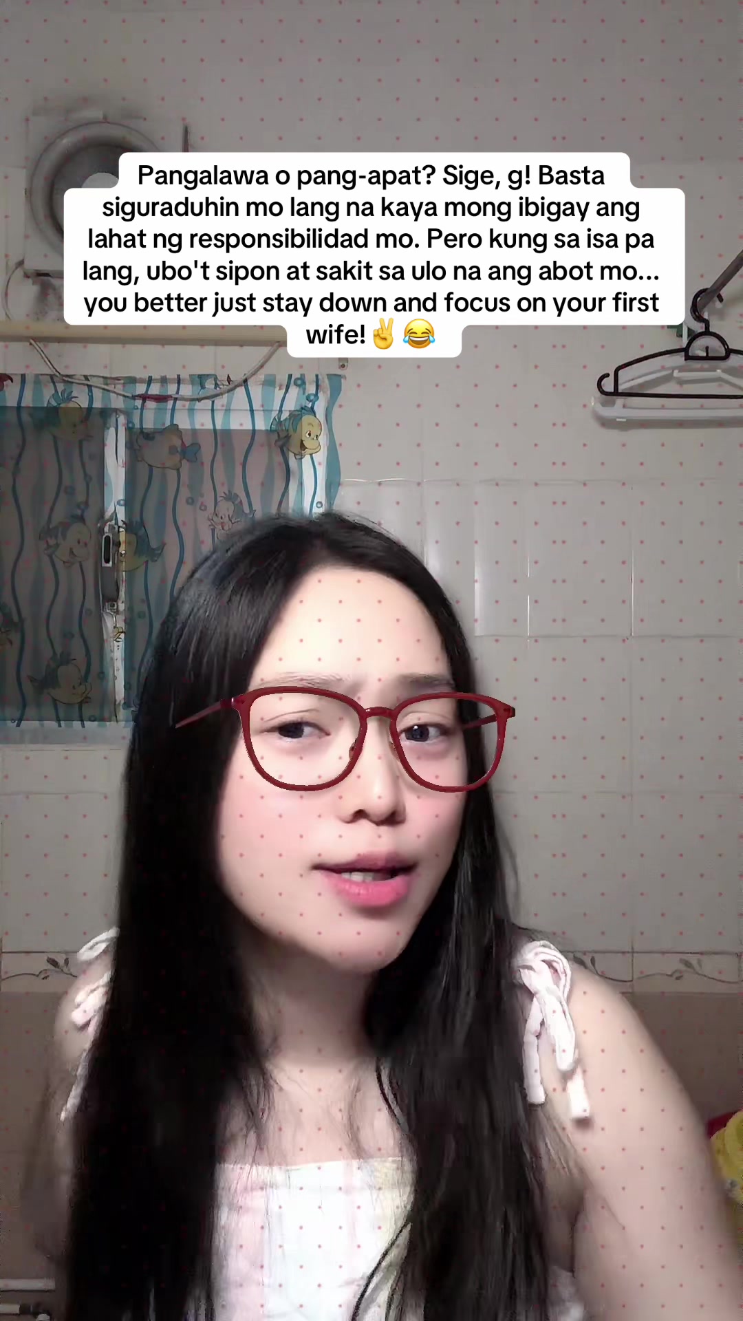 @𝓝𝓪𝓭𝓲𝓪 ᥫ᭡