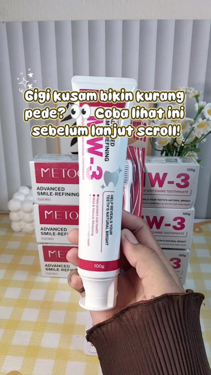 @fla𐙚