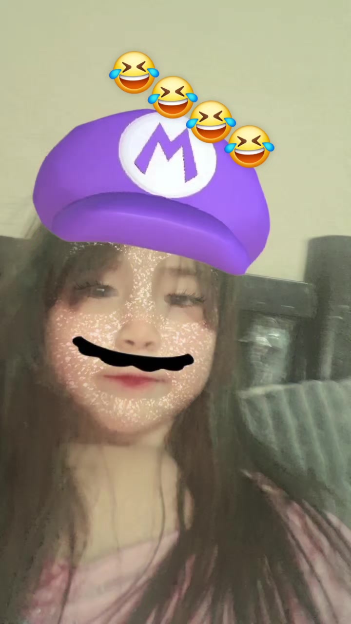 @valentina