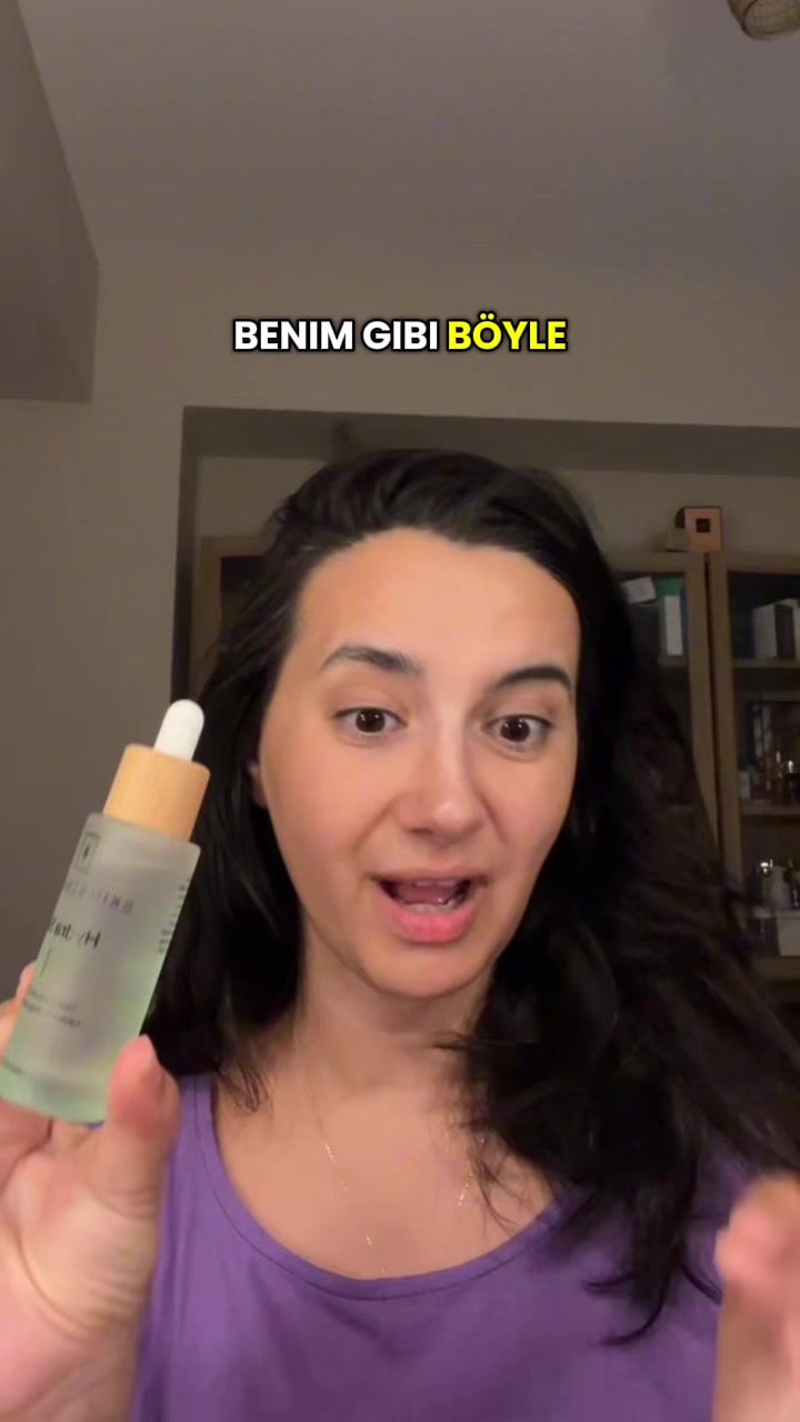 @Devekuşu