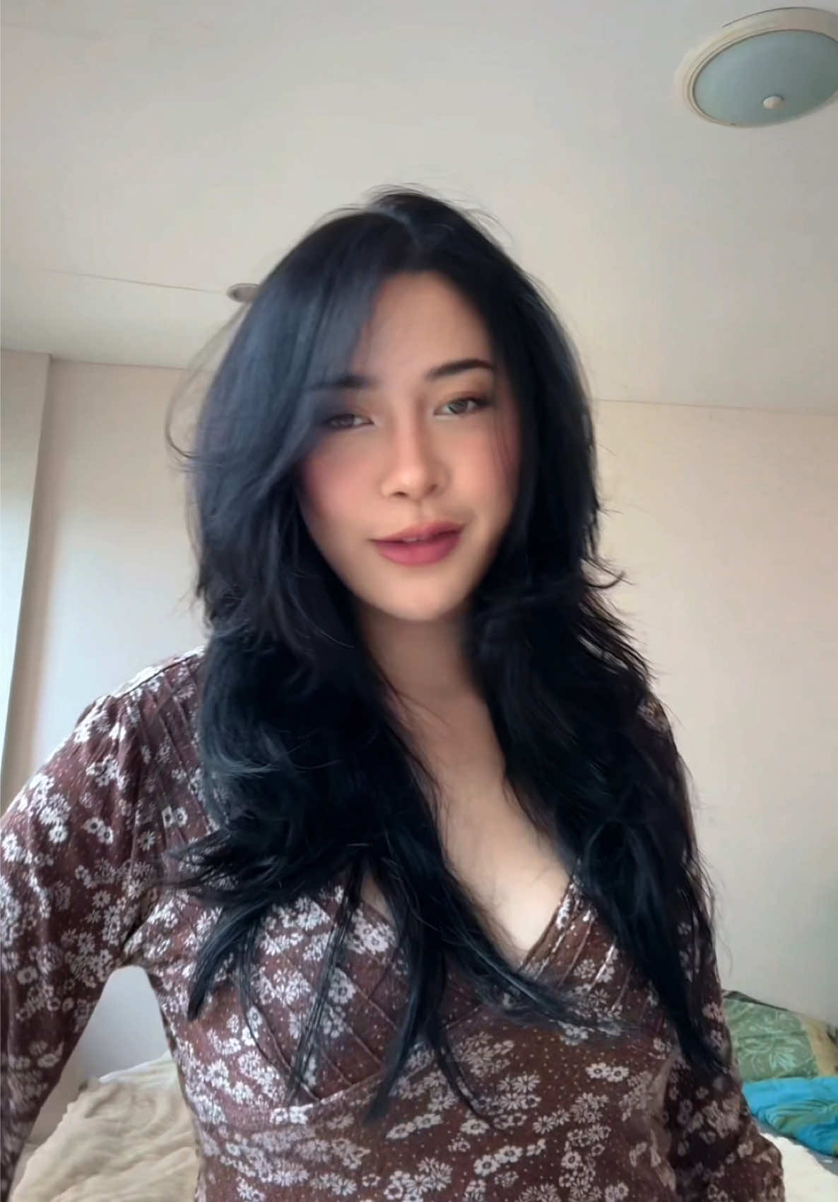 @แมวดำ