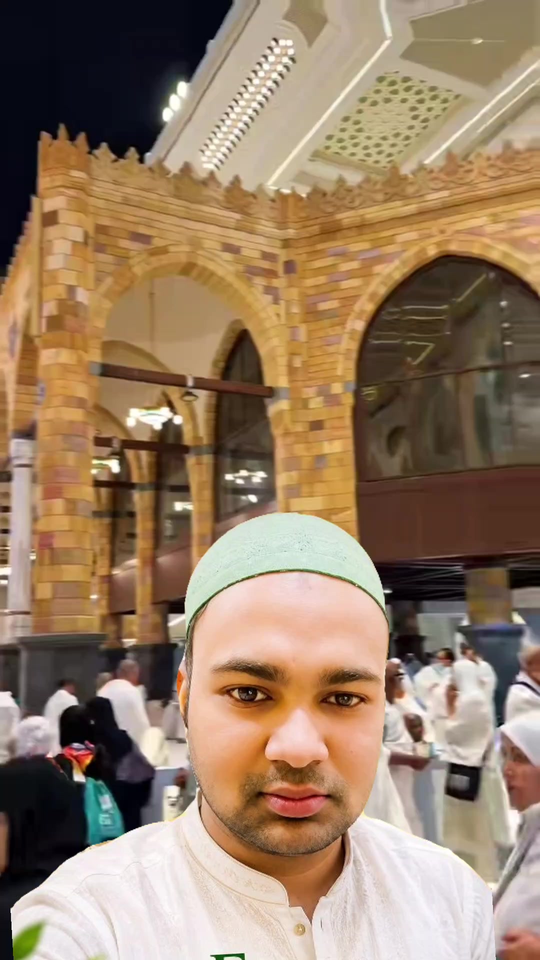 @Afjal Ali 44