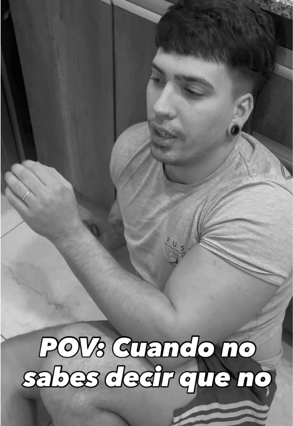 @Matias