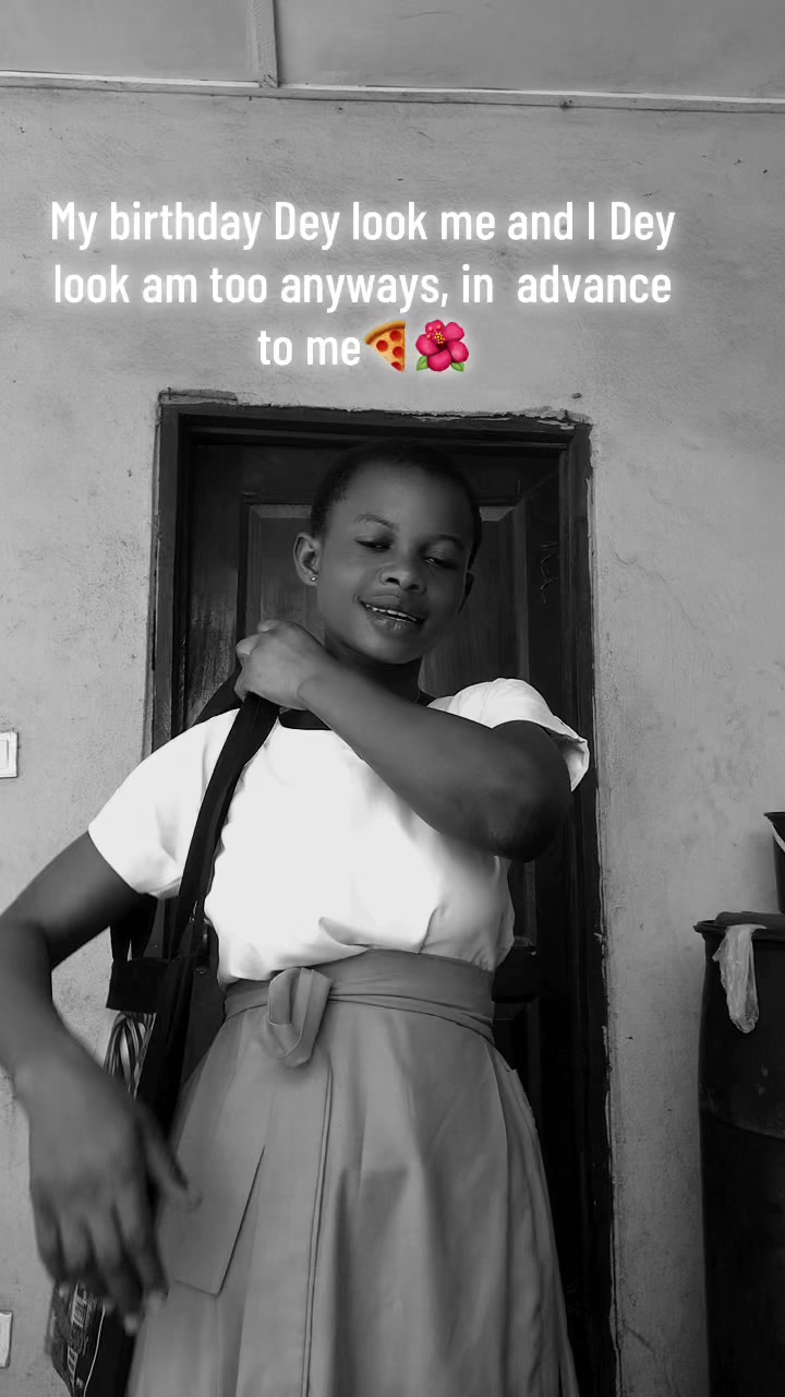@Classic girl 🌺