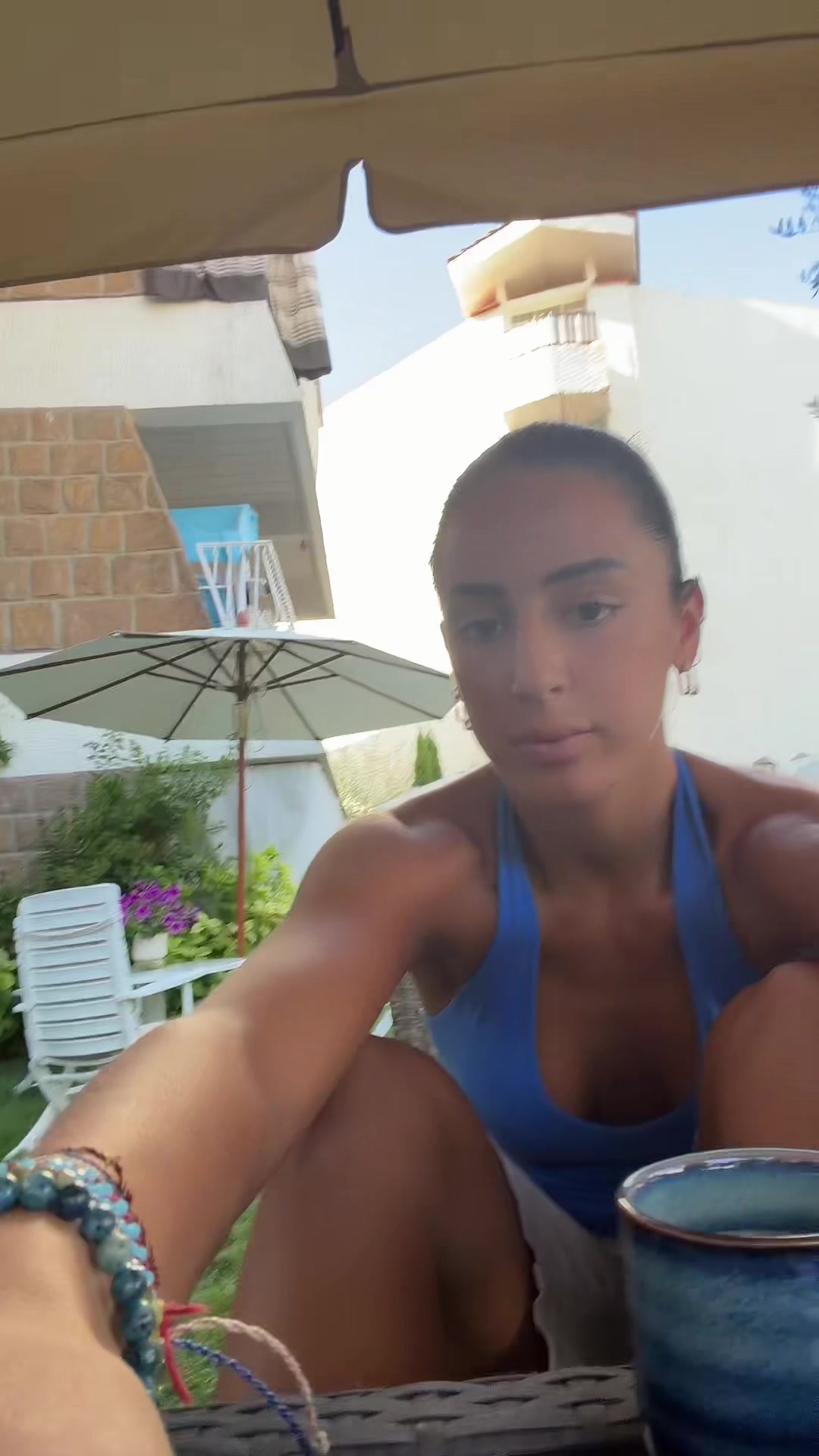 @nayaddouaihy