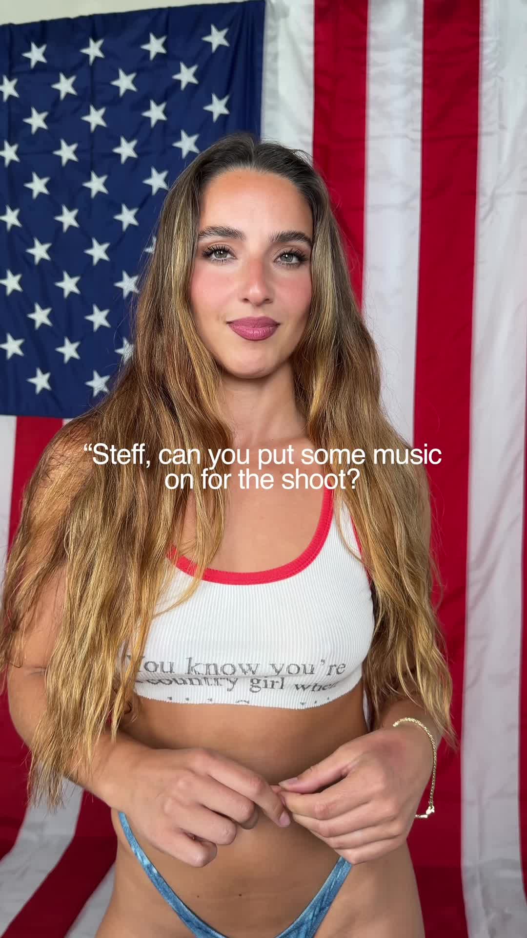@Steffzia