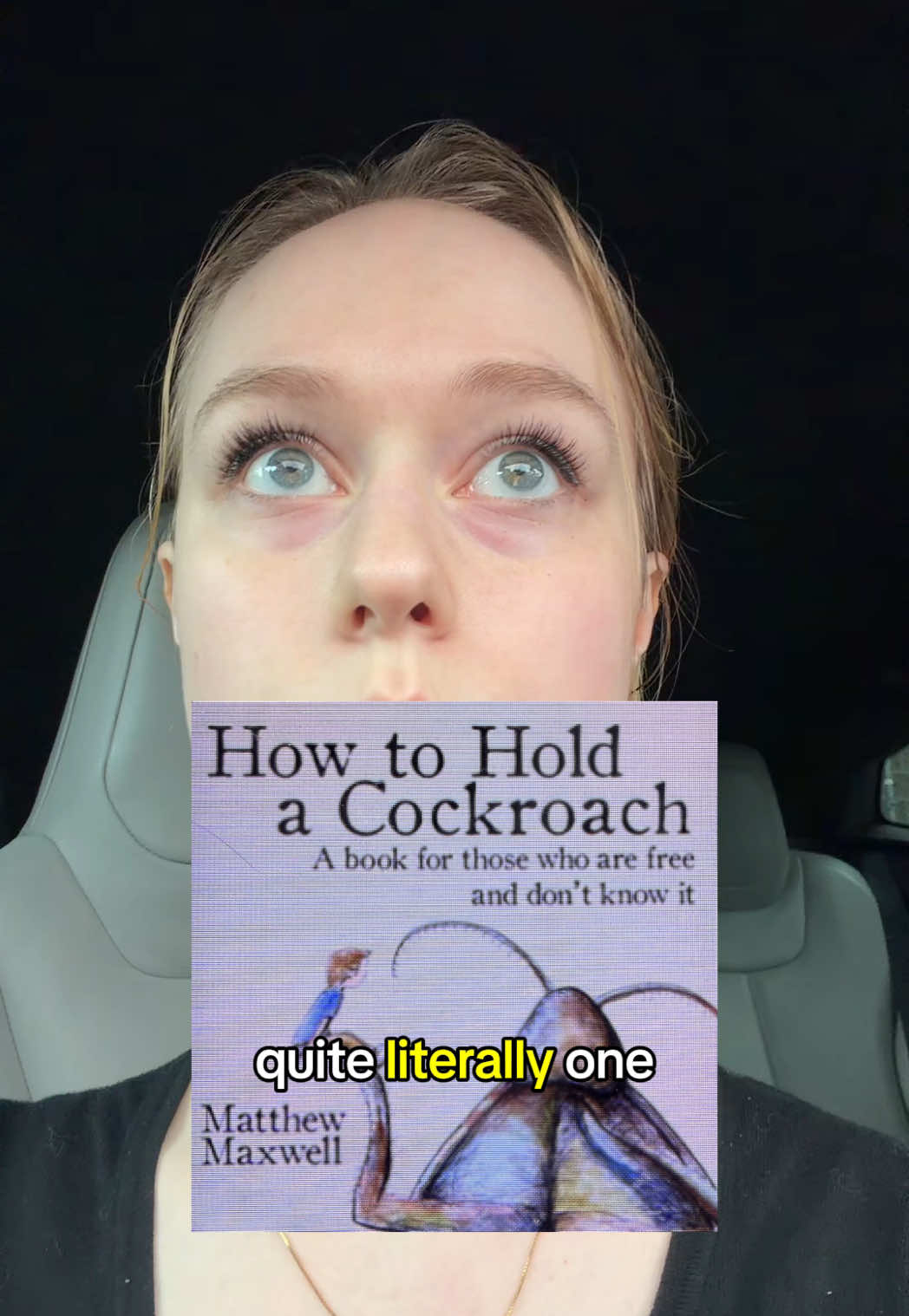 @bailey.schildbach