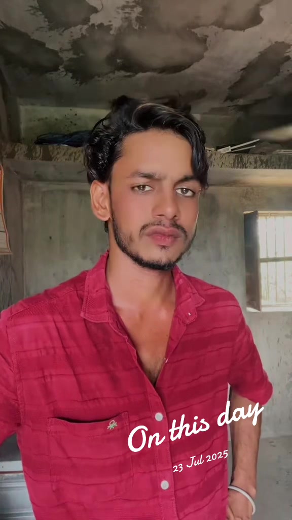 @Roshan Sarraf