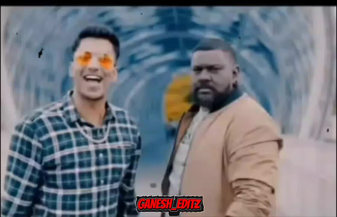 @Ganesan Ayyasamy