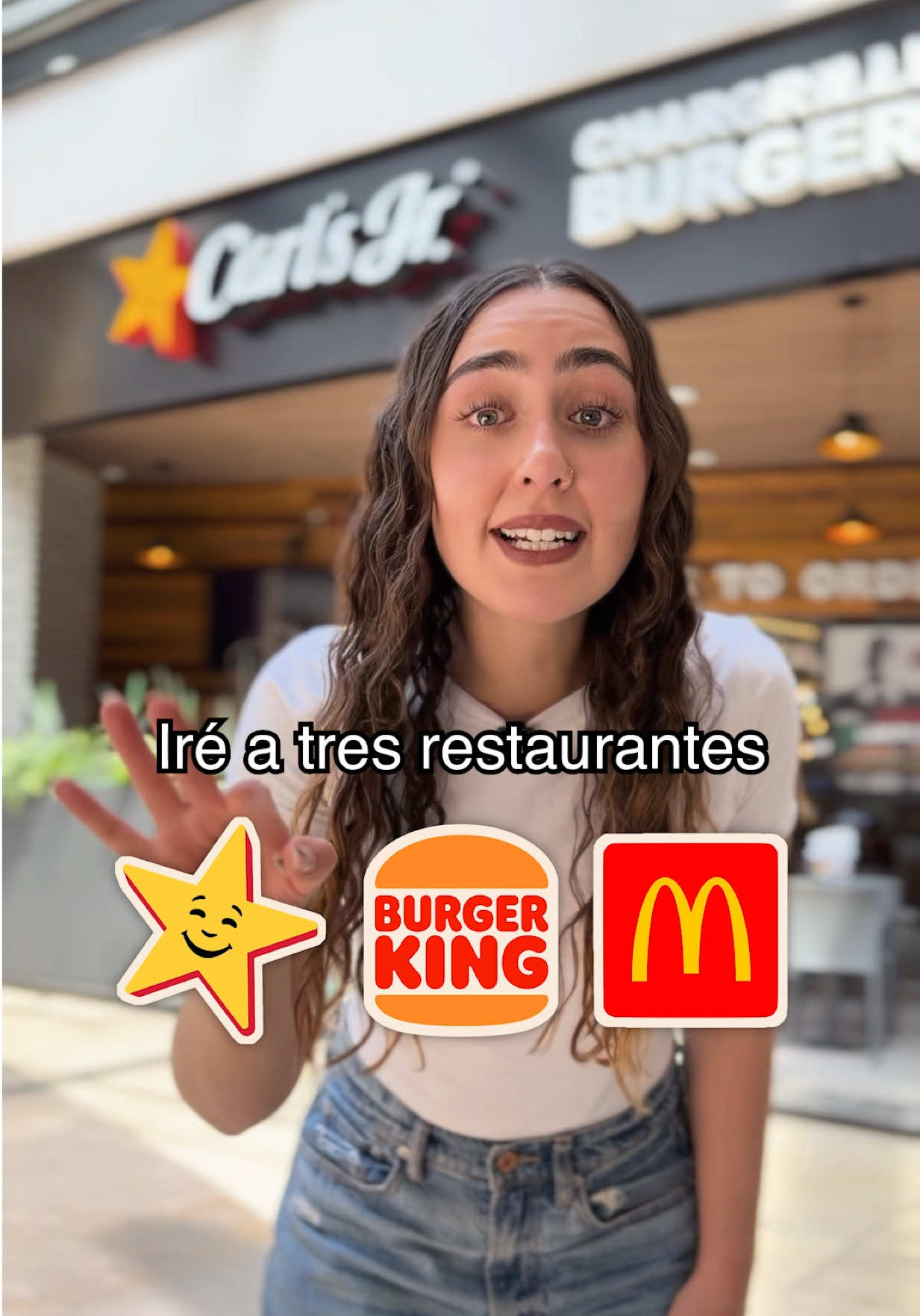 @nat.cervera