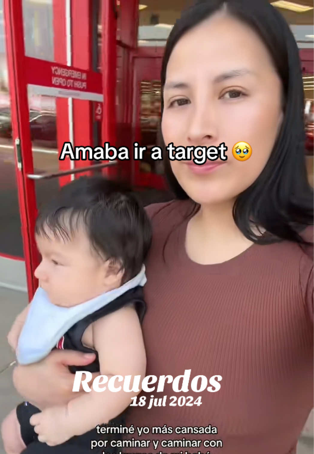 @Eliana.cy