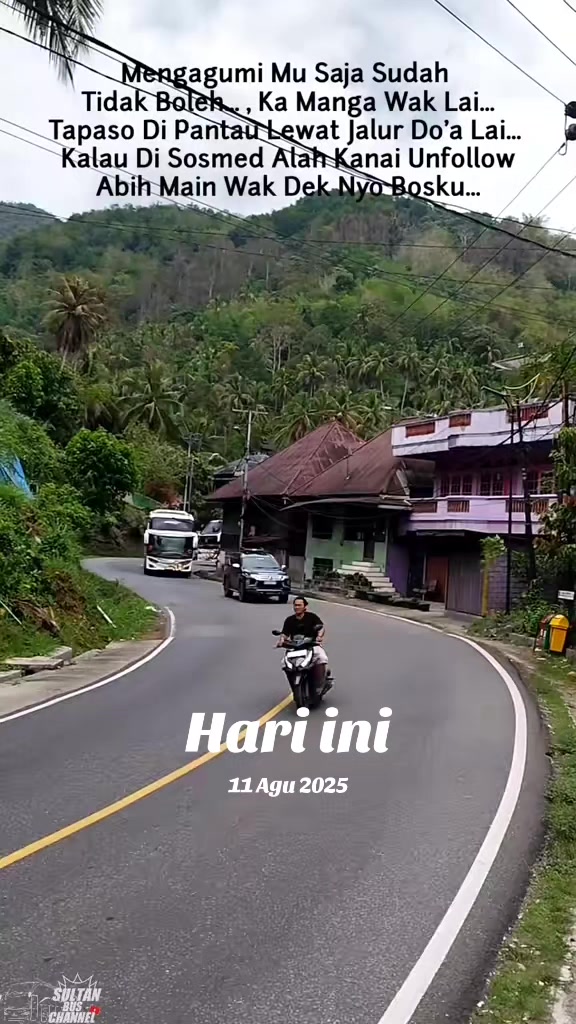 @Riski Ramadhan