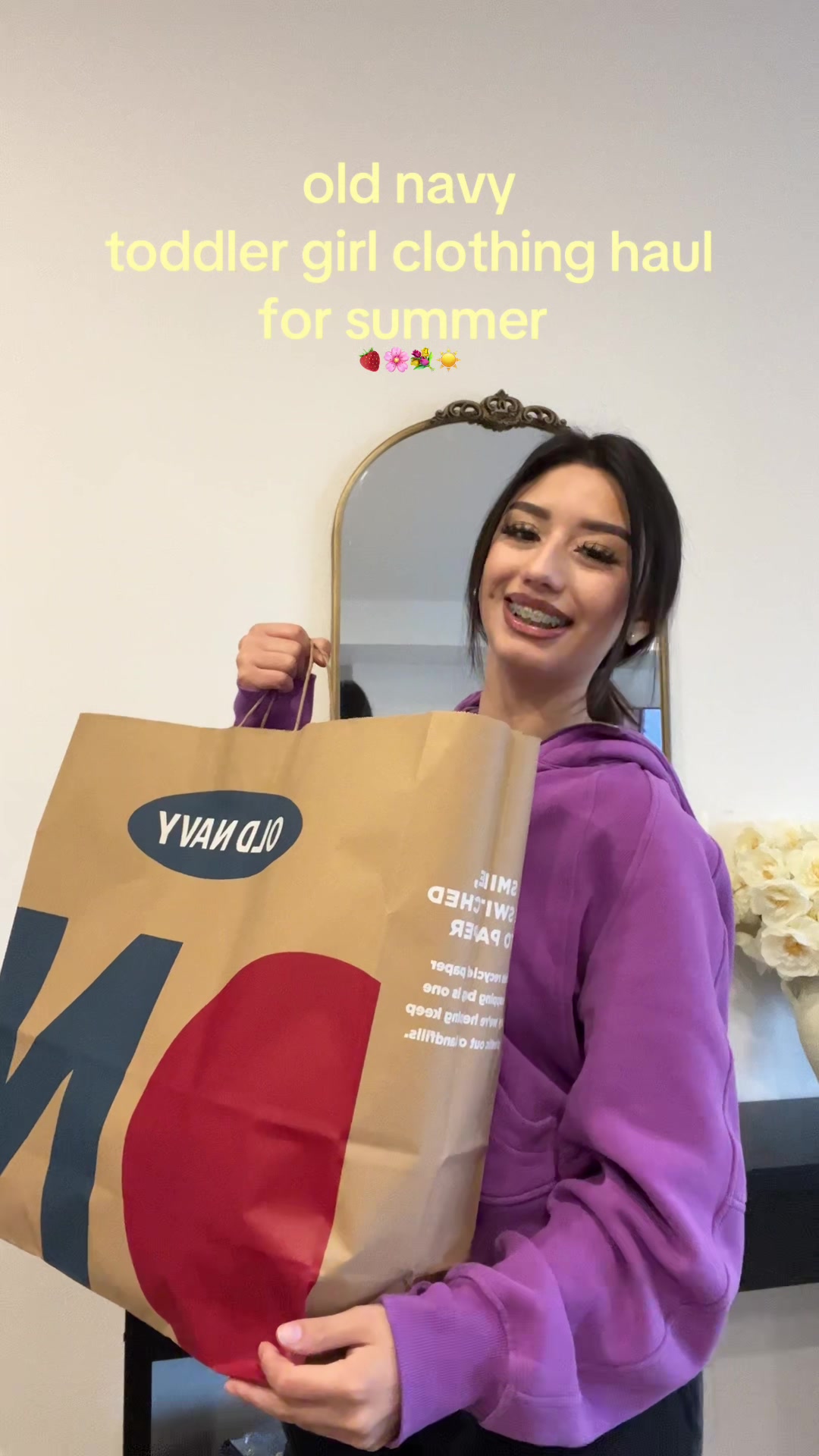 @Fruit Loopz
