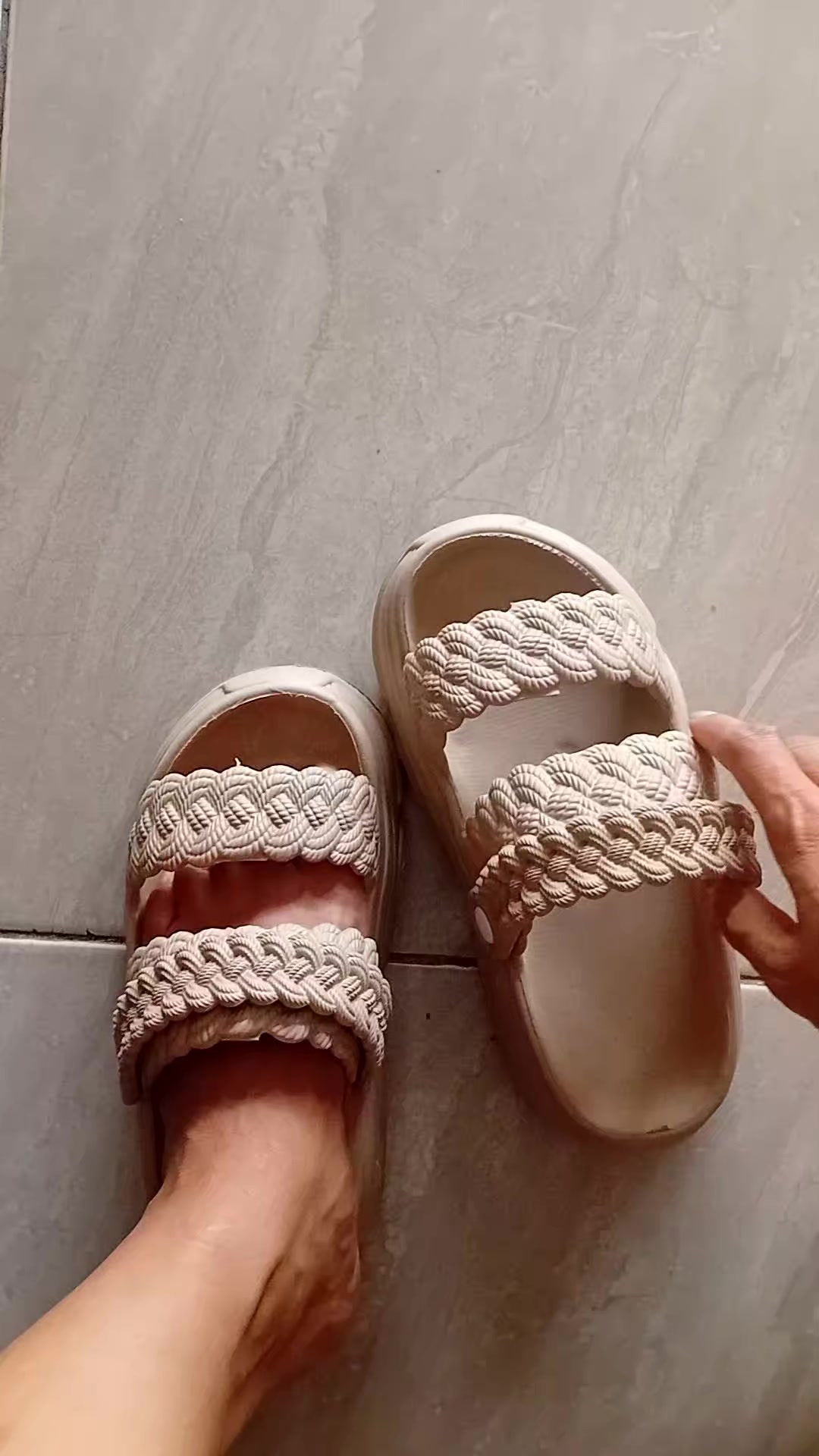 @Liana Hutauruk