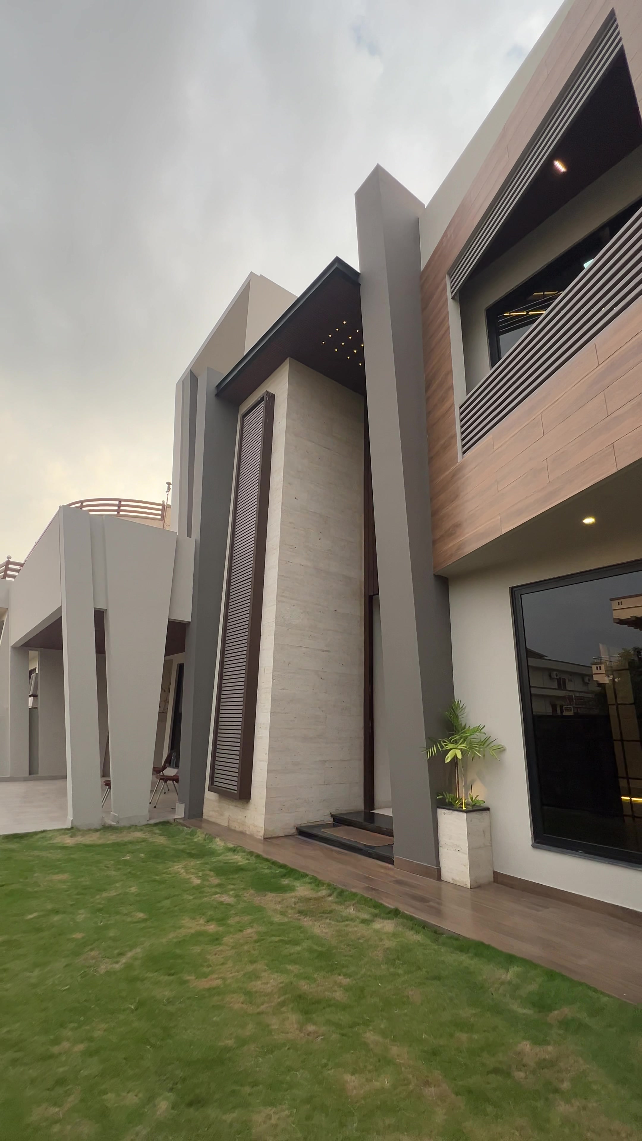 @KPK Real Estate