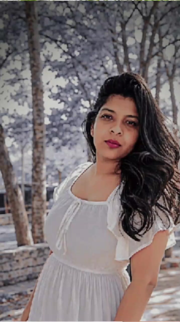 @AshaNatasha ❤️❤️🧡✝️🇱🇰
