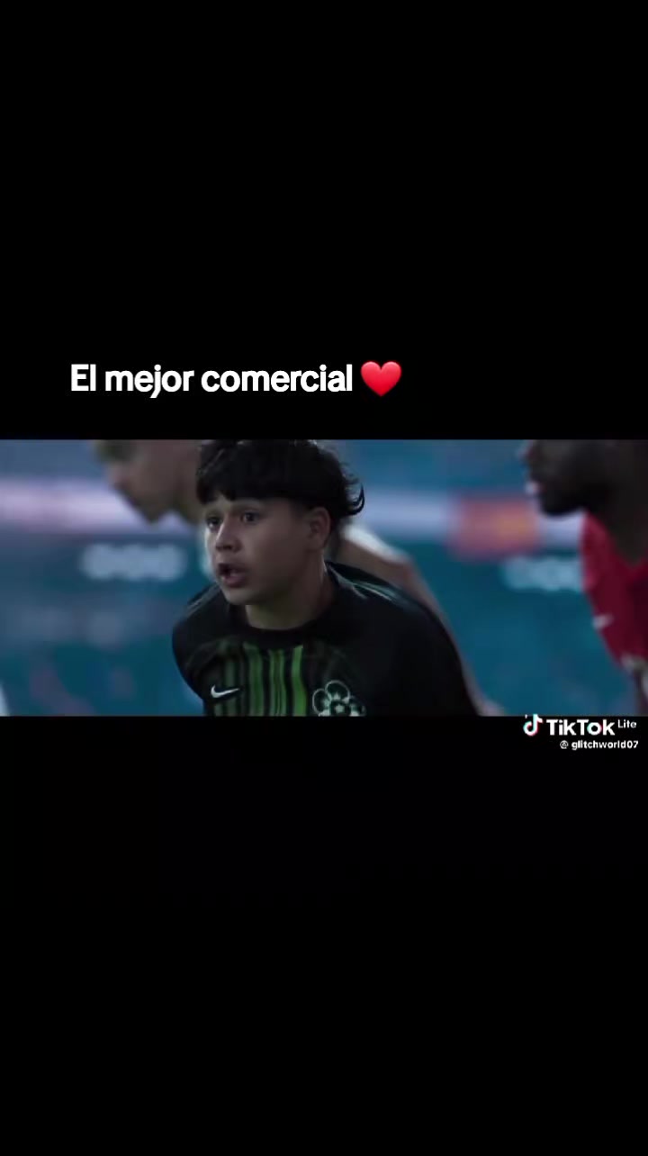 @Begoñita♡