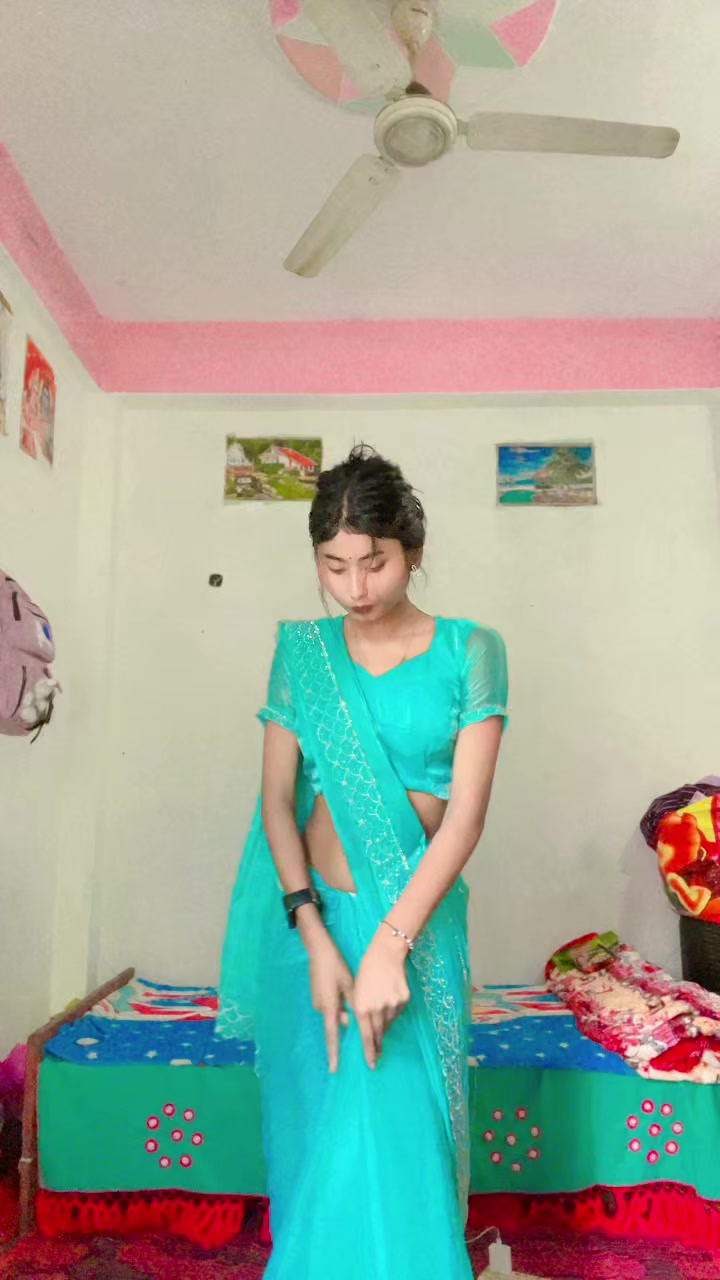 @꧁༒☬Muskan☬༒꧂