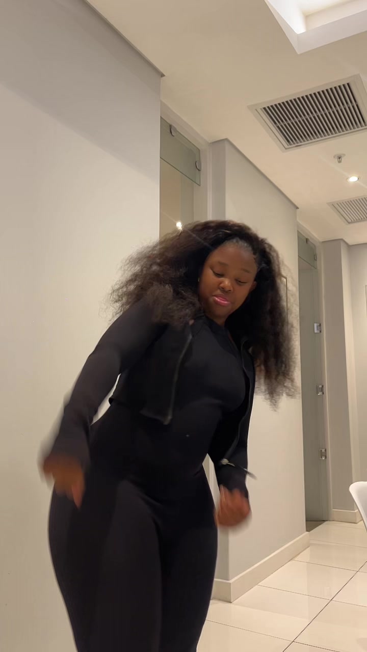 @Sinegugu uNodoli Ngcobo