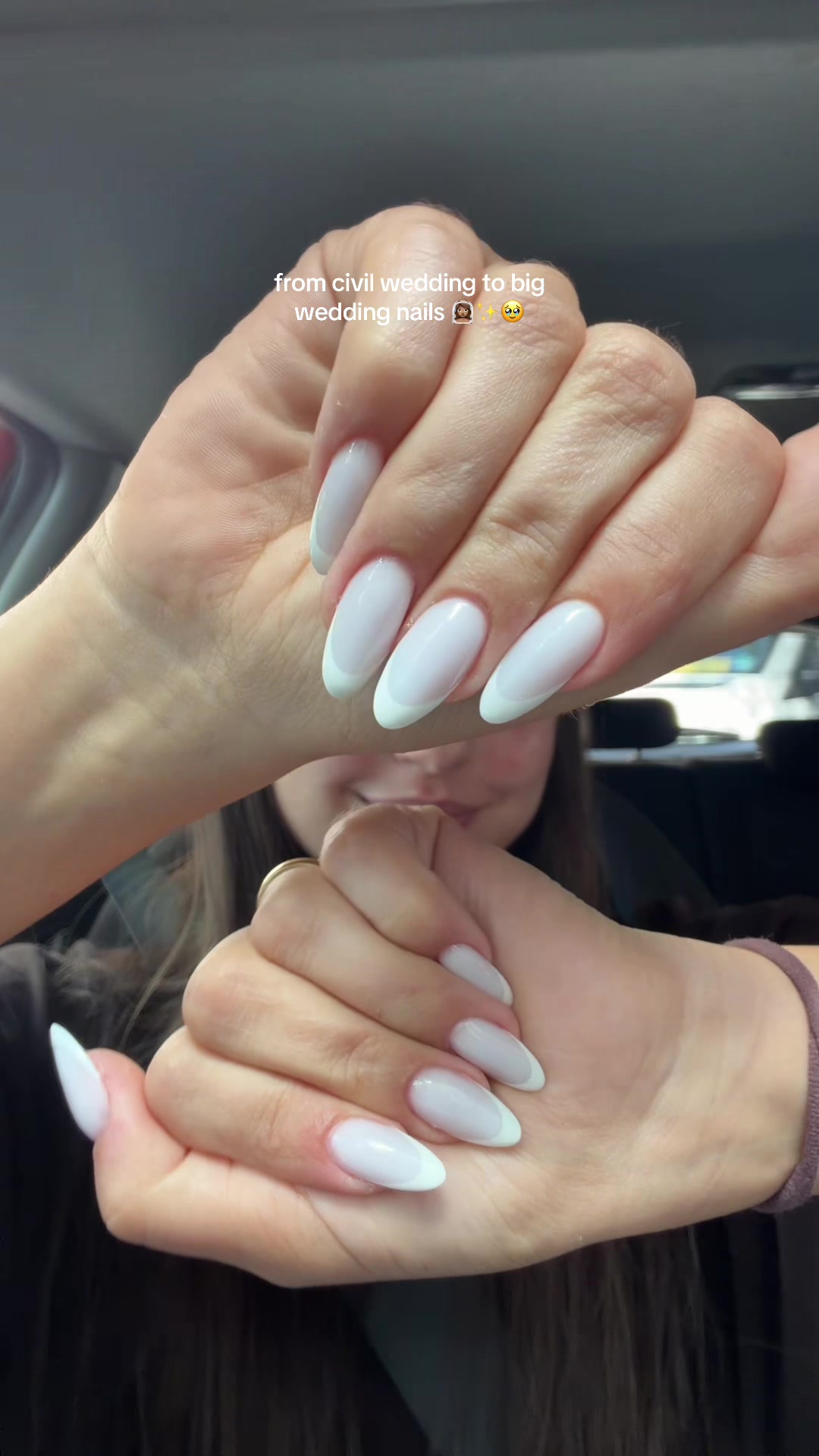 @lauraxsiebert
