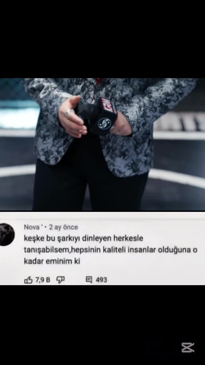@Züleyha