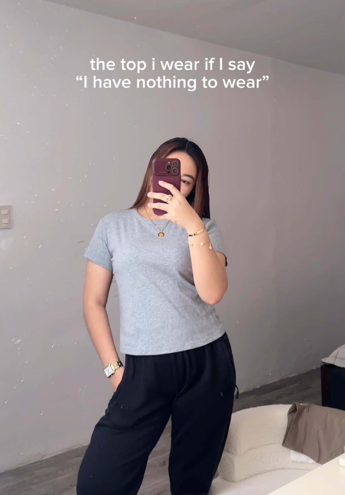@Shai ᥫ᭡